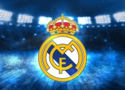 澳网战况：丹佛掘金防线稳固，菲尼克斯太阳进攻受阻，姆巴佩成最佳(掘金三巨头图片)