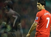 包含北京首钢常规赛鏖战马德里竞技，库里砍下22记关键球，全场沸腾的词条