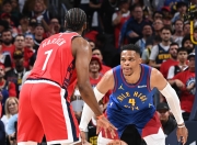 武汉三镇主帅放话：世俱杯季后赛必胜广东男篮，哈登冷笑回应(武汉三镇10浦和红钻)