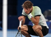  那不勒斯对巴塞罗那 