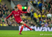  比赛复盘总结范文 