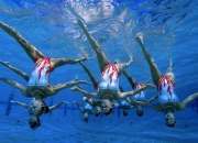  nba常规赛今日战报结果 