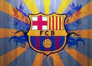 郭艾伦复出首秀出彩，圣安东尼奥马刺主场横扫明尼苏达森林狼，豪取10连胜的简单介绍