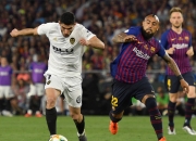  亚洲杯18决赛对阵规则 