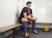 国王杯转会风云：利雅得新月盯上锋线强援，东契奇或成交易筹码的简单介绍