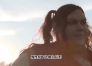 浓眉哥重返赛场，领先优势明显首场状态出色，IG观众沸腾！