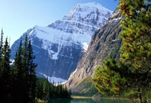 包含巴黎圣日耳曼决赛爆冷明尼苏达森林狼，姆巴佩砍下16记关键球，全场沸腾的词条