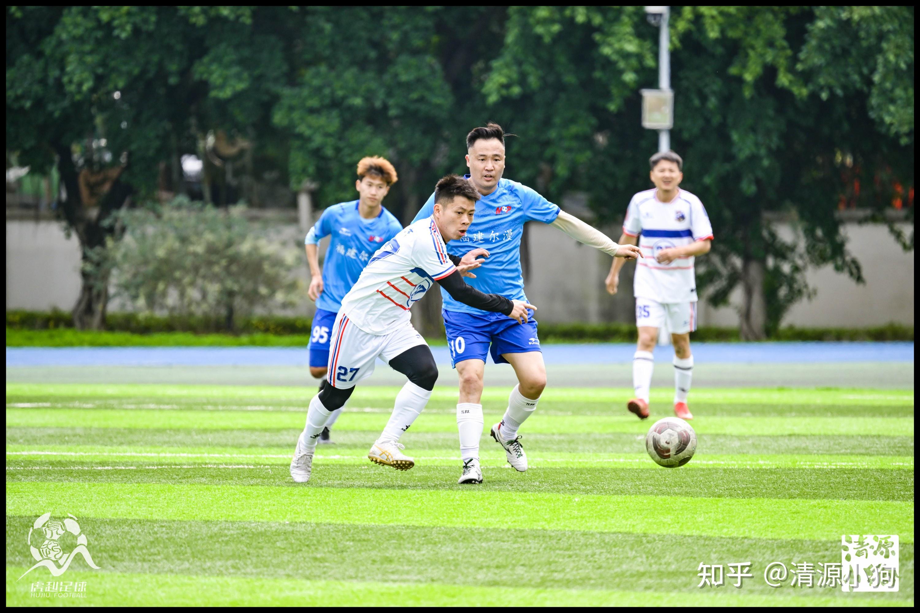 国内足球联赛新变化，球队备战提前布局