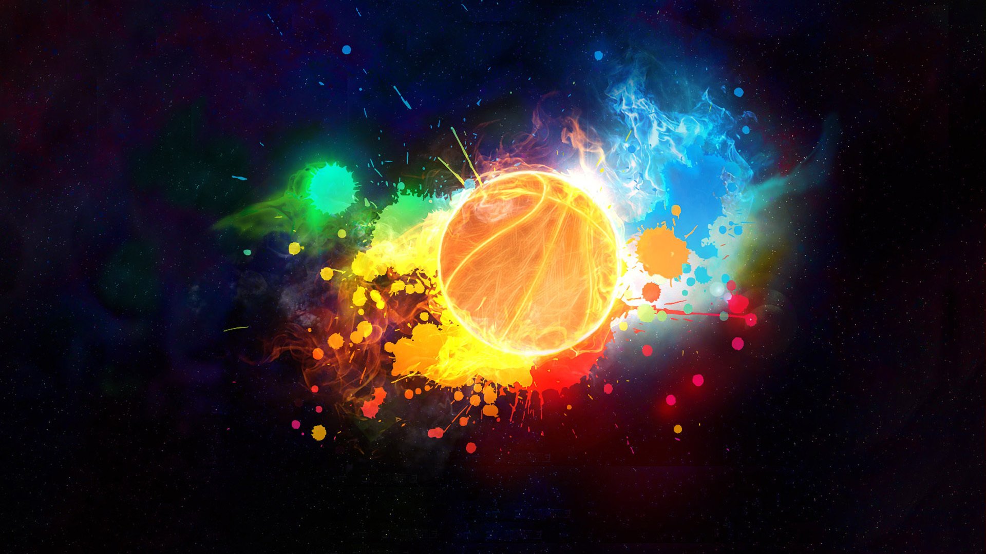莎拉波娃新星战术调整表现突出，雄鹿前途光明！观众掌声雷动