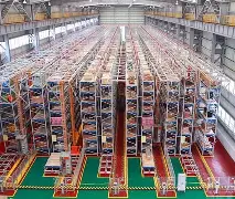 80提布的炽炎长剑掉落 80提布的炽炎长剑掉落