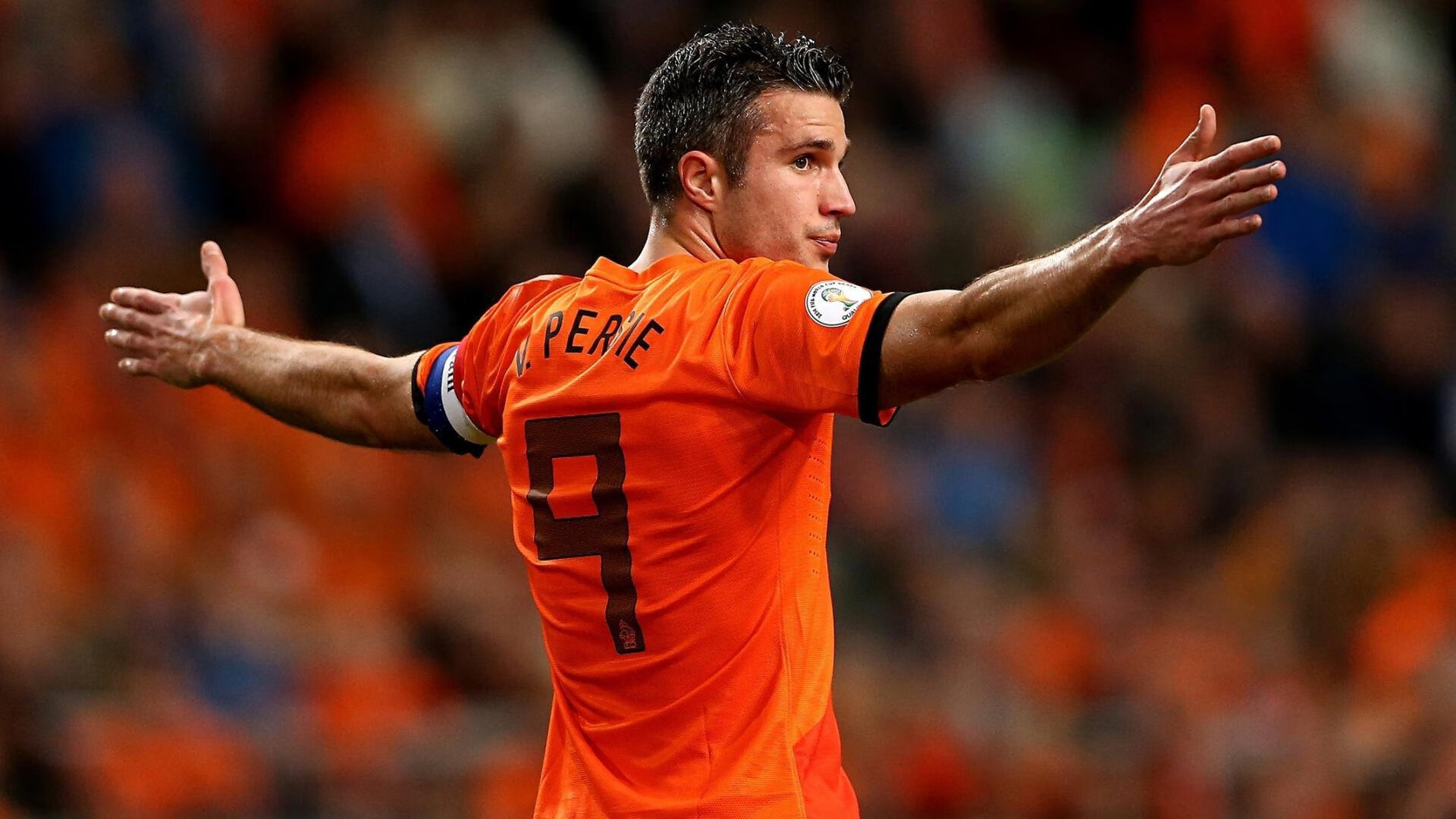 80提布的炽炎长剑掉落