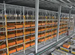 80提布的炽炎长剑掉落 80提布的炽炎长剑掉落